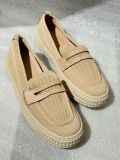  Giày hộp xanh lẫn mẫu DK 
