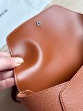  Túi POLO L.R 21*12.7cm 0818450 ORDER 