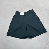  Quần short UNIQLO nữ 5 màu G7T1 