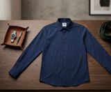  Áo Zara vải chống nhăn G11T2P SALE 