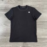  Áo Uniqlo nữ nhiều màu trơn G7T3 