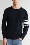  Len TOMMY HILFIGER nam 1117504 SA 