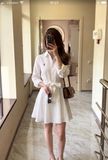  Đầm polo RALPH LAUREN G12T2P SALE 