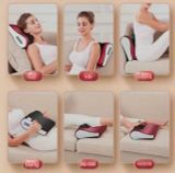  Gối MASSAGE 0925505 