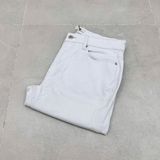  Quần Jeans Joseph G6T2 