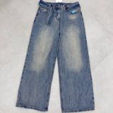  Quần Jean hàng lẻ size G10-T3P SALE 