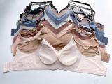  BRA NAUTICA 120326 G1T3 