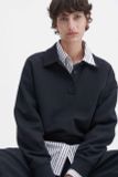  Áo nỉ sweater GLORIA JEANS G12-T2P 
