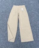  Quần UNIQLO G12-T3P ĐK 