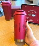  Bình STARBUCKS 0119904 