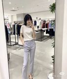  Áo len cừu Merinos Theory 1580308 G6-T3 