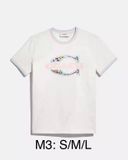  Áo COACH 0225029 G9T2T DK10/3/26 