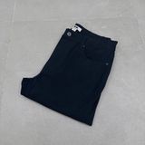  Quần Jeans Joseph G6T2 