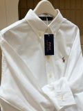  Sơ mi Ralph Polo trắng M1 0125905 ODER 