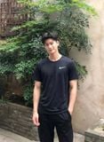  Áo NIKE 0702123 G2T3 