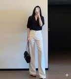  Áo sơ mi PRIMARK G5T4 