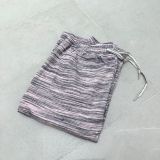  Quần nhiều mẫu dạ G1T4 Dk 23/3/26 