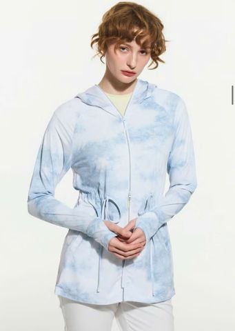  Áo chống nắng FELTICS HQ 0623199 G13T2 
