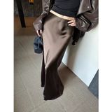  Chân váy lụa 1219922 G11-T1 ĐK 