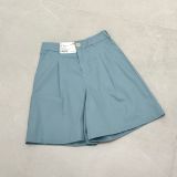  Quần short UNIQLO nữ 5 màu G7T1 