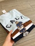  Phông WHOAU CALI 4 màu G5T4 SALE 