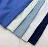  Quần UNIQLO 8 màu 03031151 G5T4 
