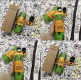  Bình MINECRAFT 710ml 0910199 