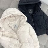  Phao Gloria Jeans 2 màu 0929502 G11T3P DK 