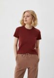  Áo Uniqlo nữ nhiều màu trơn G7T3 