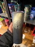  Cốc giữ nhiệt STARBUCKS BẠC ORDER 