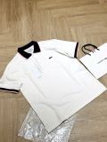  POLO LACOSTE cổ phối 03295 