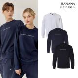  Set BANNANA REPUBLIC G6T5 dk 14/3/26 