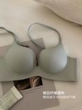  Áo bra JINTANA 0902115 (mã đang về) 