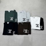  Set bộ nam ADLV 0128505 G9T4 dk 19/3/26 