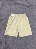  Quần short UNIQLO 6 màu G12T3T 