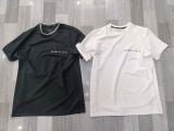  Áo nam KENNETH COLE 0114525 G11-T2T ĐK 