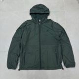  Áo gió nam New Balence xịn nhắm 0927019 G9T4 dk 20/3/26 