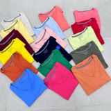  Áo Nautica G9T3P ĐK 