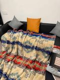  Chăn PENDLETON 0934528 Sẵn 