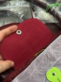  LONGCHAMP da thật ngựa bay 