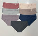  Set 5 quần chip sale lẻ sz 