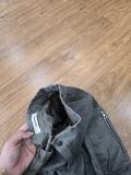  Quần KAKI nam 8S 0822529 G10-T2T ĐK 