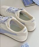  Giày Puma Bella (bán hộ) 