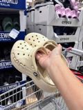  CROCS VNXK 1214912 