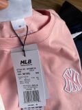  Áo phông MLB 4 màu G11T2T SALE 
