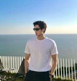  Áo HOLISTER xịn G9T2P 