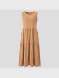  Đầm UNIQLO G5T4 