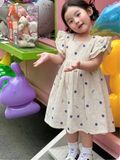  Mã KIDS 15 CỔ VUÔNG SALE 