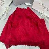  Áo dài 2025 G6T1,2 