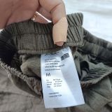  Quần LINEN UNIQLO 3 màu 101501002 G10-T3 